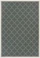 Oriental Weavers™ Marina 5'x8' Style 15 Area Rug-0