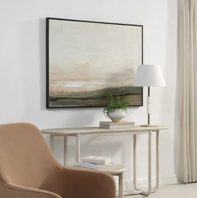Renwil® Mackay Wall Art-1