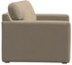 Palliser® Furniture Customizable Madison Sleep Track Arm Queen Sleeper Sofa-5