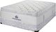 Kingsdown® Couture Soprano Wrapped Coil Euro Top Queen Mattress-0