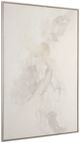 Uttermost® Evaporate Hand Painted Abstract Art-3