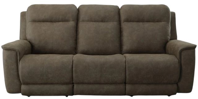 Stanton™ Customizable 868 Power Reclining Sofa-1