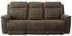 Stanton™ Customizable 868 Power Reclining Sofa-1