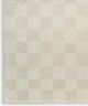 Nourison Home™ Serenity Home Ivory Gray 5'x7' Area Rug-2