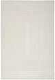 Nourison Home™ Calvin Klein CK024 Irradiant 5'x7' Style 4 Area Rug-0