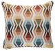 Drew & Jonathan Home Ready to Love Sunset Accent Pillows - Set of 2-1