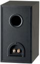 Paradigm® Monitor SE 5.5" Matte Black Bookshelf Speaker-4