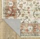 Oriental Weavers™ Sumter 5'x7' Style 3 Area Rug-3