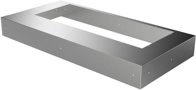 Faber 36" Stainless Steel Liner-0