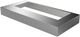 Faber 36" Stainless Steel Liner-0