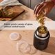 KitchenAid® Go™ Spice Grinder Accessory-4