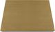 Monogram® 48" Brass Wall Mounted Range Hood-0