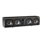 JBL® Studio 665C 5.25” Wood Center Channel Speaker-0