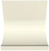 Bisque