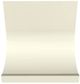 Vent-A-Hood® 30" Biscuit Wall Mounted Range Hood-0