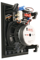 Revel® Architectural Series 6.5" In-Wall Loudspeaker-4