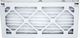 Friedrich White Kuhl MERV Filter L Chassis -0