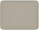 La-Z-Boy® Talbot Wicker Ottoman-3