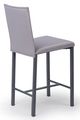 Trica Quadrato I Counter Stool-1
