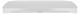 Broan® Elite Alta™ 2 Series 30" White Convertible Under Cabinet Range Hood-0