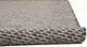 Feizy Berkeley Gray 5' x 8' Rug-3