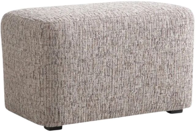 Huntington House Customizable 7801 30" Ottoman-0