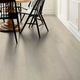 Shaw® Floors Floorte Ascent NB Tundra Vinyl Flooring-5