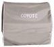 Coyote® 36” Light Grey Built In Grill Cover-0