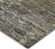 Dalyn™ Rug Company Kochi KC12 5'x8' Area Rug-2