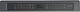 Café™ 1.2 Cu.Ft. Matte Black Built In Microwave Drawer-4