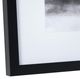 Crestview Collection Pritchard 9-Piece Wall Art Set-2