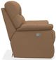 La-Z-Boy® James Silt Power Wall Recliner-2