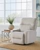 Best® Home Furnishings Customizable Kenley Power Lift Recliner with Tilt Headrest-4