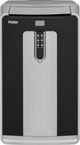 Haier Portable Air Conditioner-0