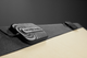 Tempur-Pedic® TEMPUR-Ergo® Smart Base California King Adjustable Base-3