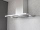Zephyr Core Collection Modena 30" Stainless Steel Wall Mounted Range Hood-2
