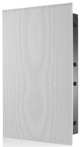 Revel In-Wall Subwoofer - Thumbnail 2