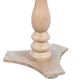 Sunny Designs™ Bijou Wheat Accent Table-2