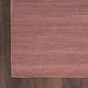 Nourison Home™ Washable Essentials Mocha 5'x7' Area Rug-2
