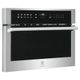 Electrolux 1.6 Cu. Ft. Stainless Steel Built In Microwave-3