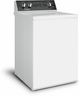 Huebsch 3.2 Cu. Ft. White Top Load Washer-1