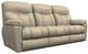 La-Z-Boy® Morrison Porcelain Power Reclining Sofa with Headrest and Lumbar-0