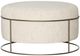 Temple Furniture Customizable Jonah 29913 Ottoman-0