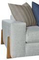 Century® Customizable Great Room Outdoor Sofa-4