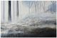 Renwil® Milestone Textured Wall Painting-2