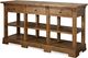Riverside Furniture Hawthorne Buffet-1