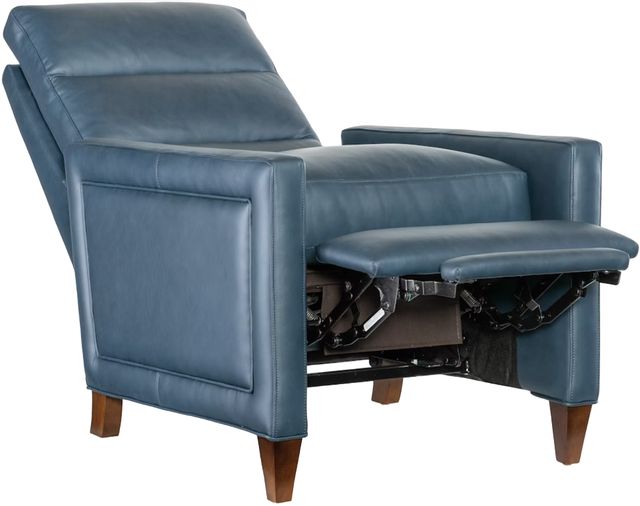 Bradington-Young Customizable Halcyon Manual Recliner-2