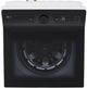 LG 6.3 Cu. Ft. Essence White Impeller Top Load Washer with EasyUnload™-3