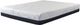 King Koil® iMattress Masion 10" Latex Plush Tight Top Queen Mattress-0