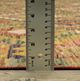 Oriental Weavers™ Malibu 5'x7' Style 7 Area Rug-2